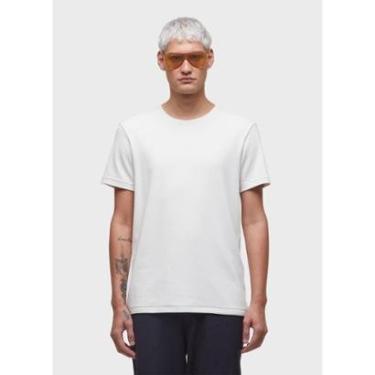 Imagem de T-shirt supersoft comfort OSKLEN-Masculino