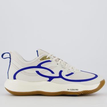 Imagem de Tênis Olympikus Quadra BR1 Masculino-Masculino