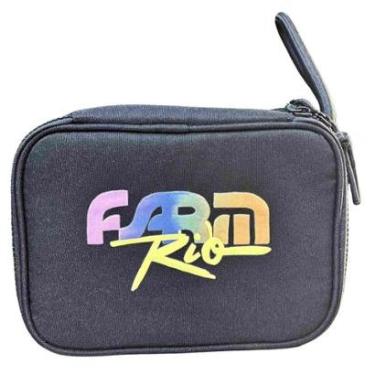 Imagem de Necessaire Farm Xerô Rio Fantasia-Feminino