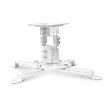 Imagem de Suporte Projetor Pro100wh Elg