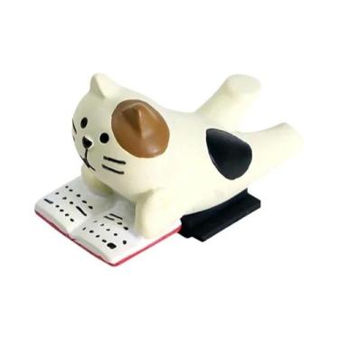 Imagem de Protetor De Flash Universal Para Câmeras Sony, Nikon, Canon, Fuji, Pen