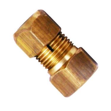 Imagem de Adaptador Aperto Rápido Gás 1/2 BSP(I) x TM 3/8 2237 Jackwal