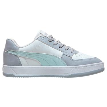 Imagem de Tênis Casual Puma Caven 2.0 BDP WNS Feminino-Feminino