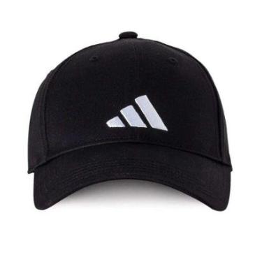 Imagem de Boné Adidas Tiro League - Ptobco-Unissex