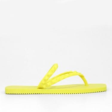 Imagem de Chinelo Santa Lolla Básico Feminino-Feminino