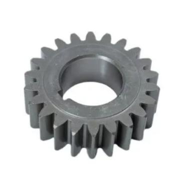 Imagem de Honda Titan160 Engrenagem Primaria Genuíno