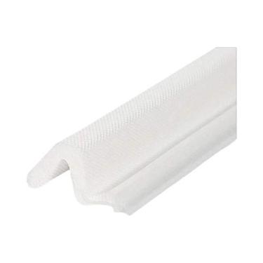 Imagem de Fita De Vedação De Espuma Em V De 8m Para Portas E Janelas, Isolamento