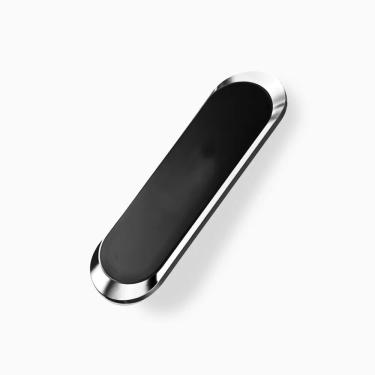 Imagem de Suporte Magnético Ímã telefone móvel para carro