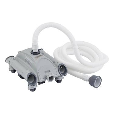 Imagem de Robo Limpador Automatico Para Piscina - Intex