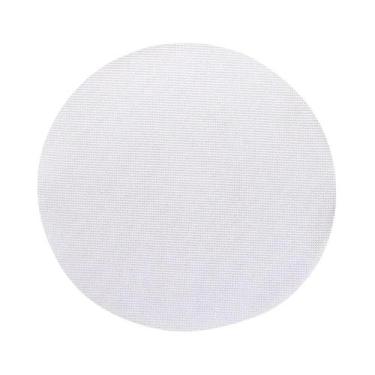 Imagem de Tapete De Silicone Antiaderente Para Vaporizador 2 Peças, Tapete Para 