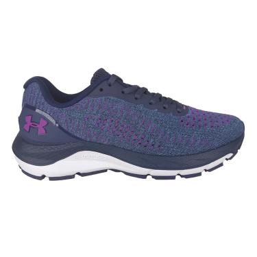 Imagem de Tênis Under Armour Skyline 3 Feminino