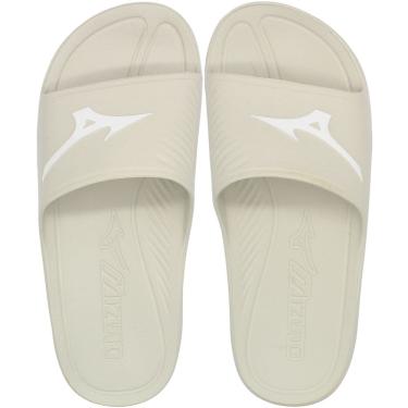Imagem de Chinelo Slide Mizuno Enerzy Logo EVA Masculino