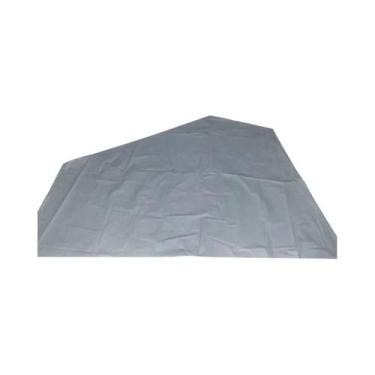 Imagem de Capa Impermeável Para Moto, Scooter E Bicicleta Para Uso Interno E Ext