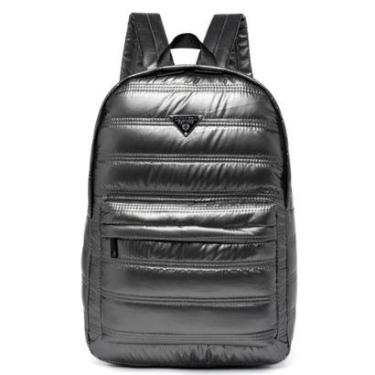 Imagem de Mochila Cavalera Feminina Espaçosa Resistente-Feminino