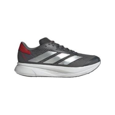 Imagem de Tênis Corrida Duramo SL 2 Adidas-Masculino