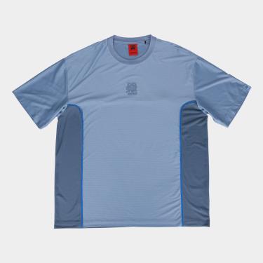 Imagem de Camiseta Hugo Boss X Red Bull Dinokey Masculina-Masculino