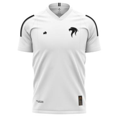 Imagem de Camisa Gavião Contempor EuroDry Rinno Class Original Futebol-Masculino