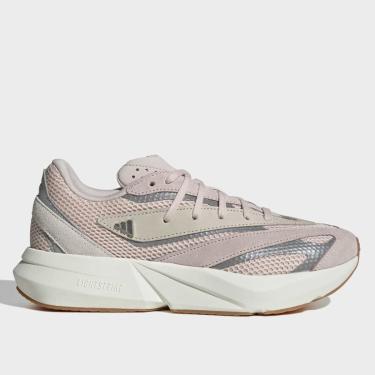 Imagem de Tênis Adidas Light Blaze Feminino-Feminino
