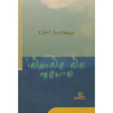 Imagem de Idade Do Zero