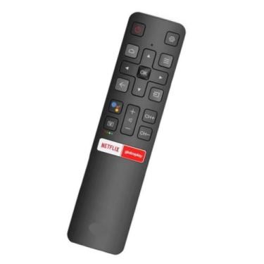 Imagem de Cr Repõe Tv Semp Tcl 9062 50p715 55p715 32s5300 43s5300 P8m 75p715 Sér