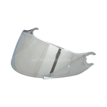 Imagem de Viseira De Capacete De Motocicleta SHARK Skwal 2 D-Skwal 2 Spartan Car