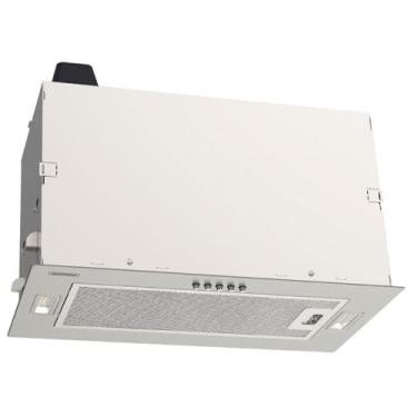 Imagem de Coifa de Embutir Tramontina Incasso 51 cm com 03 Velocidades Funçaõ Ex