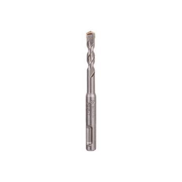 Imagem de Broca SDS/Plus p/ Concreto 08x110mm - BOSCH