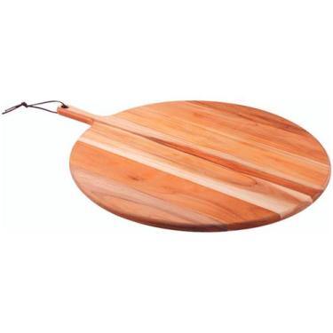 Imagem de Tábua Redonda Para Pizza Tramontina