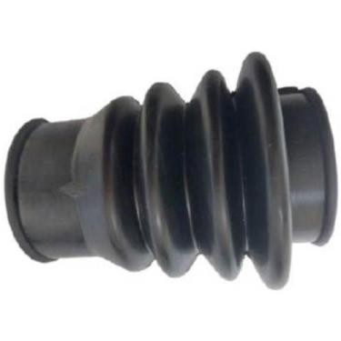 Imagem de Mangueira do filtro de ar Volkswagen Kombi 1976 a 1999 - MG MANGUEIRAS