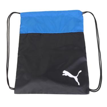 Imagem de Sacola Puma 23 Gym Sack-Unissex