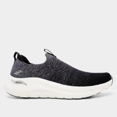 Imagem de Tênis Skechers Arch Fit 2.0 Feminino-Feminino