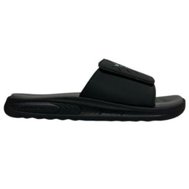 Imagem de CHINELO RIDER SLIDE SOFT PLUS REF: 12529 MASCULINO-Masculino