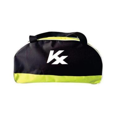 Imagem de Bolsa Kanxa Viagem Média New