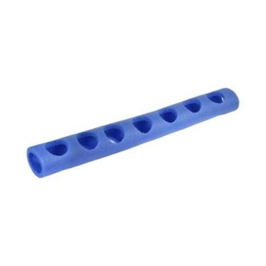 Imagem de Conectores De Macarrão De Piscina, 0-7 Buracos, Acessórios De Piscina 