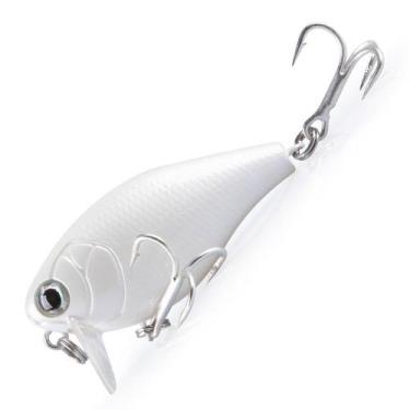 Imagem de Isca Artificial Maruri Reboleition 50F 5,5cm 5g Cor 02 UV