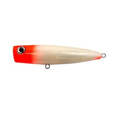 Imagem de Isca Kv Olhetão 135 / 13,5Cm - 38Gr, 11