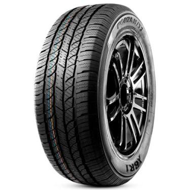 Imagem de Pneu Xbri Aro 16 265/75r16 116T HT2 Forza - Xbri Vv