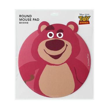Imagem de Mouse pad coleção toy story lotso - MINISO