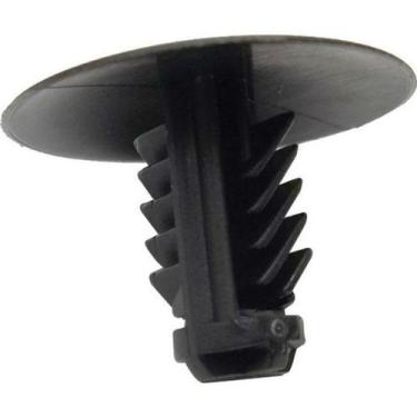 Imagem de Grampo da Forração Interna Palio/Siena/Strada/Mobi 10pc - Plastcar