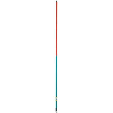 Imagem de Prolongador Extensível 2,0 m 1600 para Garfos de Pintura com Ou sem Rosca Azul Atlas