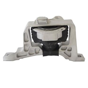 Imagem de Coxim Motor Direito FORD FOCUS 2.0 16v 2008 Ate 2019 - 90623 - MB2256