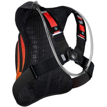 Imagem de Mochila de Hidratação ASW Tank Preto 3L