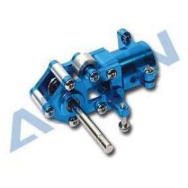 Imagem de Tr metal tail unit hs1108t - Tarot
