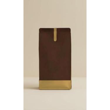 Imagem de Café Gourmet Torrado em Grãos 250g - Congratulations Store