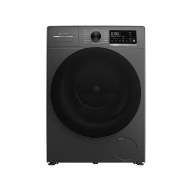 Imagem de Lavadora de Roupas Brastemp Inverter 14kg Cesto Inox 15 Programas de L