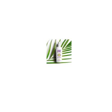 Imagem de Zaz Repelente de Insetos Spray - 130 ml