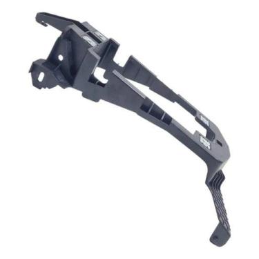 Imagem de USADO: Suporte Console Central Audi A7 3.0 Sportback 2010 A 2014