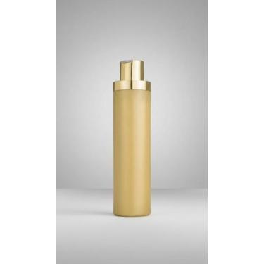 Imagem de Progressiva Blend de Ácidos 300ml Sem Formol - Congratulations Store