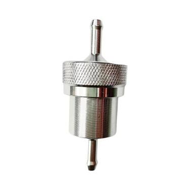 Imagem de Aquecedor a Diesel Universal Com Filtro De Óleo E Separador De Água Em