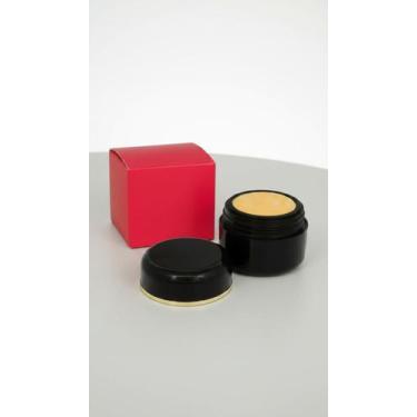 Imagem de Creme Facial Corretivo Hidratante 15g - Congratulations Store